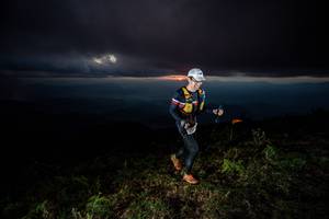 BIB: 
                            <button type="button" onclick="openModal(18897082)" class="btn btn-primary btn-sm float-right btn-popup" data-toggle="modal" data-target=".modal-high-quality">
                        <i class="fas fa-shopping-cart"></i> Add to Cart
                    </button>
                                            <button type="button" onclick="isThisMe(18897082, true)" class="btn btn-success btn-sm float-right btn-popup btn-isme hidden" data-toggle="tooltip" data-placement="bottom" title="นี่คือรูปของคุณใช่ไหม คลิกที่นี่เพื่อเอาเข้าอัลบั้ม">
                        <i class="fas fa-plus"></i> Add to album
                    </button>
                    <button type="button" onclick="isThisMe(18897082, false)" class="btn btn-warning btn-sm float-right btn-popup btn-isnotme hidden">
                        <i class="fas fa-ban"></i> Remove from album
                    </button>